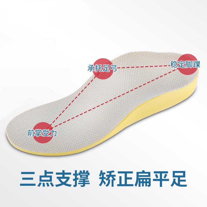 倍凝 主图1