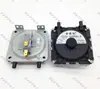 Aquecedor de Água a Gás Caldeira de Parede KFR-1 Universal Jiouhe Interruptor de Pressão de Ar Acessórios Acessórios para Caldeira de Parede