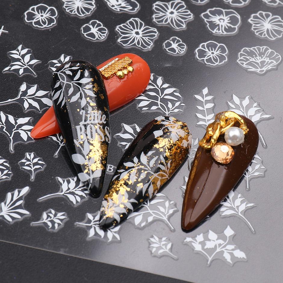 H6fac82853ee74005bf1b61165b702