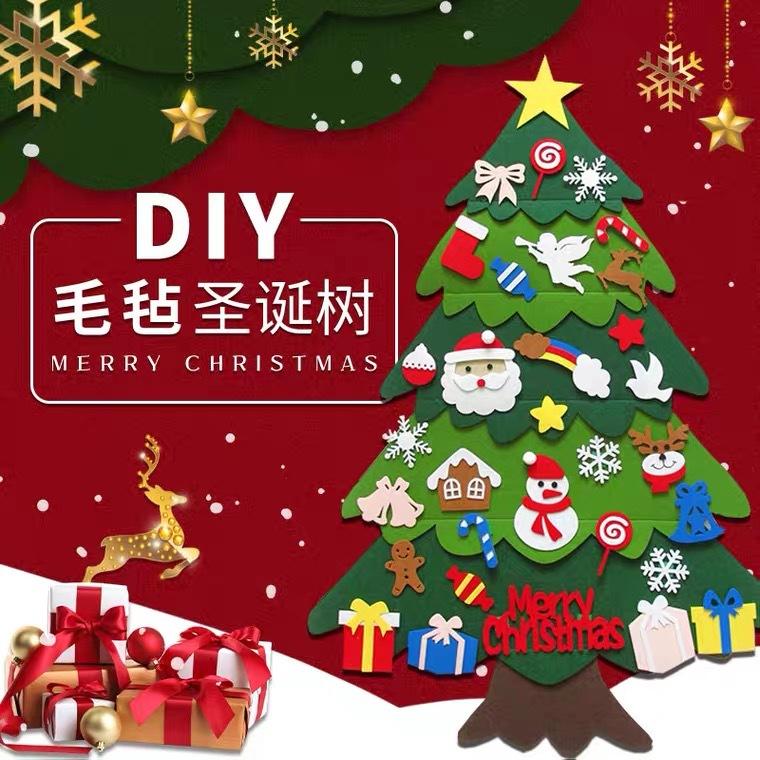 IMG_2400(20220410-121045)