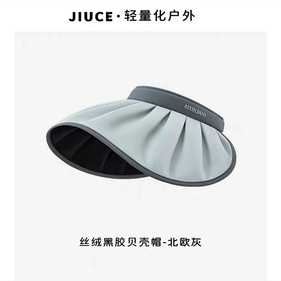 0302ce64180dc7c264b0428d7acb35