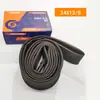Cst Zhengxin Pneu de Bicicleta Pneu de Estrada Pneu de Mountain Bike Câmara de Ar 20/24/26X1.75/1.90/2.125