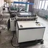 Fabricante de Máquinas para Fabricar Bolsas, Máquinas para Bolsas No Tejidas, Máquinas Cortadoras de Bolsas Triangulares, Máquinas para Fabricar Bolsas de Plástico, Máquinas para Fabricar Bolsas de Flores No Tejidas