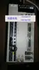 Sgds-08A12Ay524 Servodrive Yaskawa