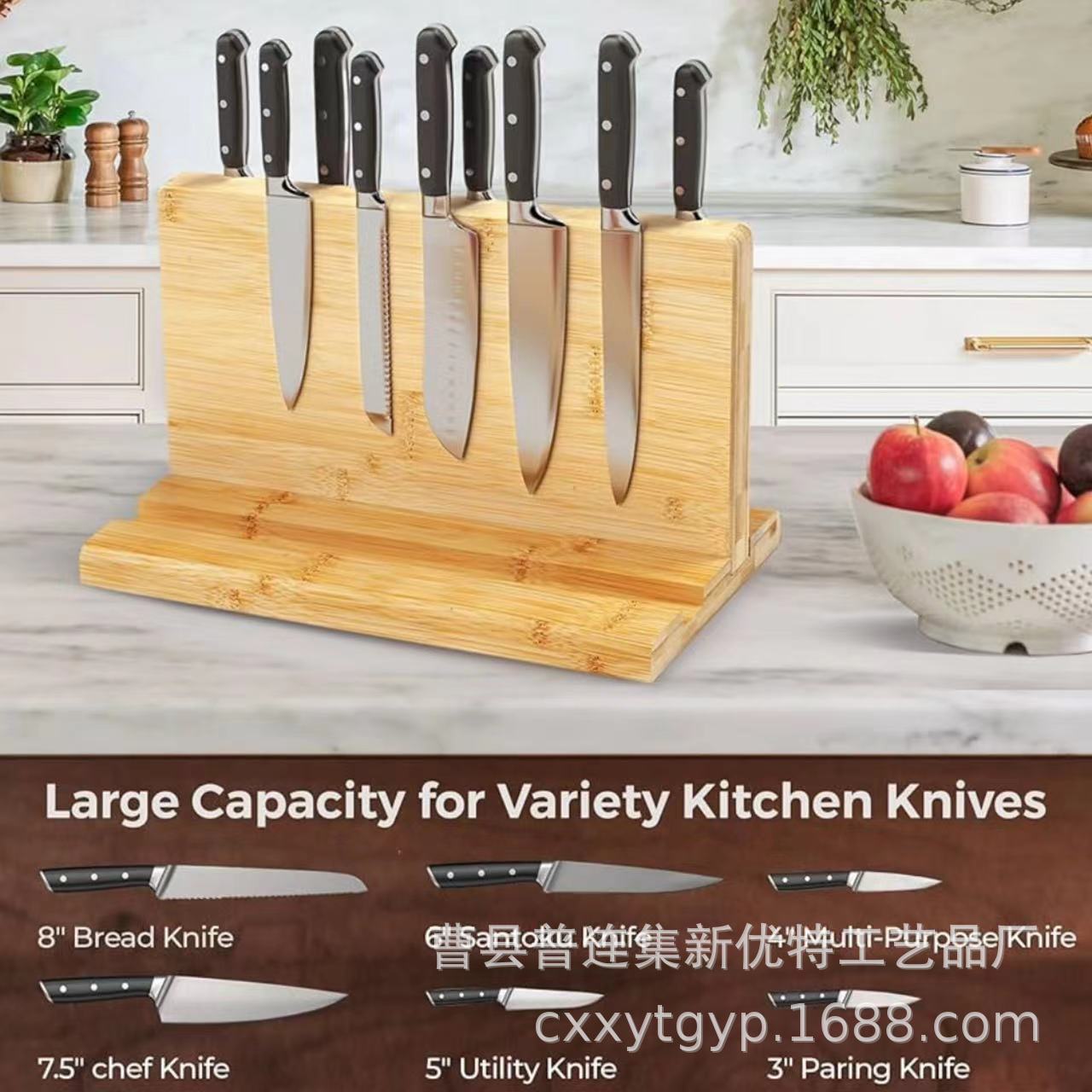 微信图片_20240325142943