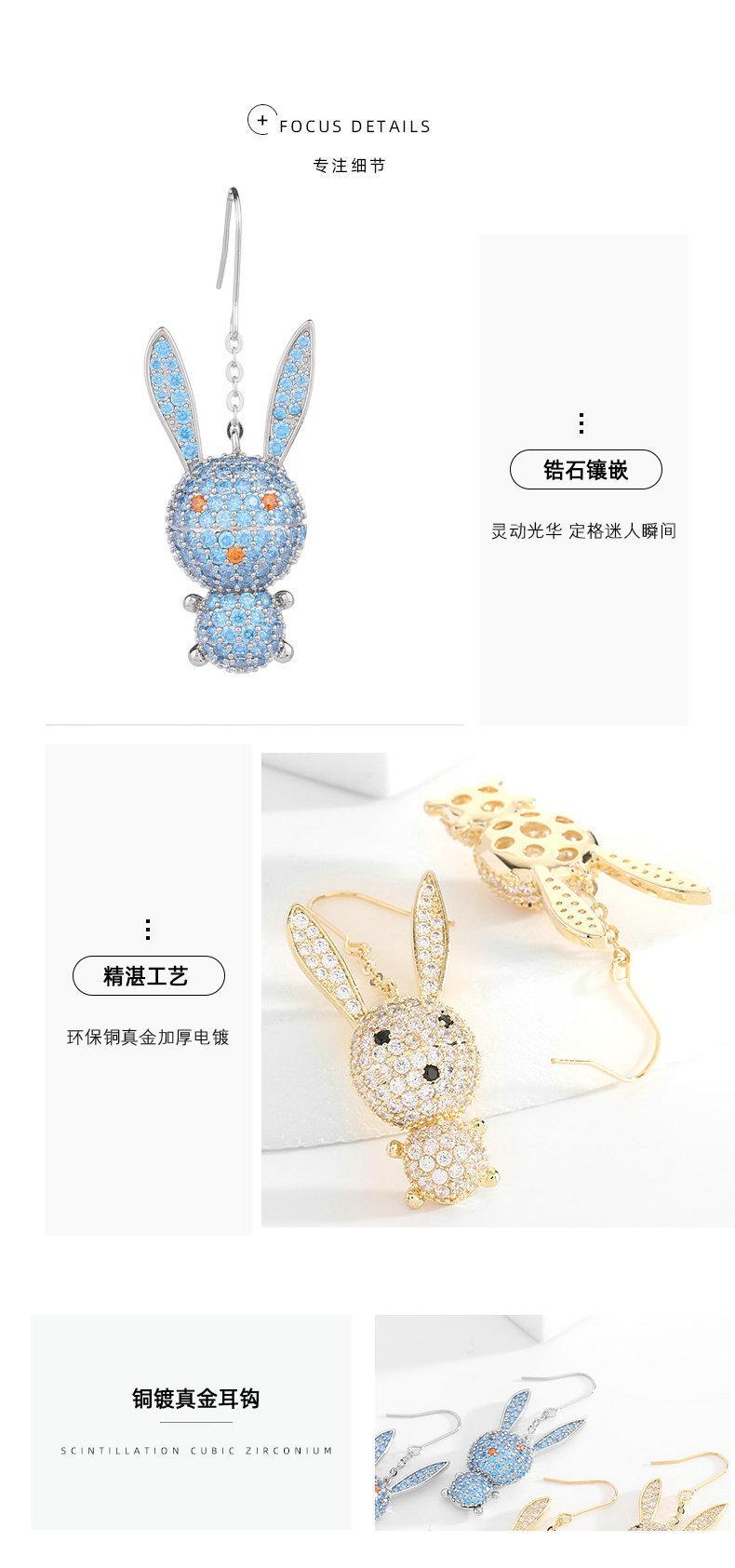 O1CN01OFL7rm1O8mlXCY9tZ_!!3462