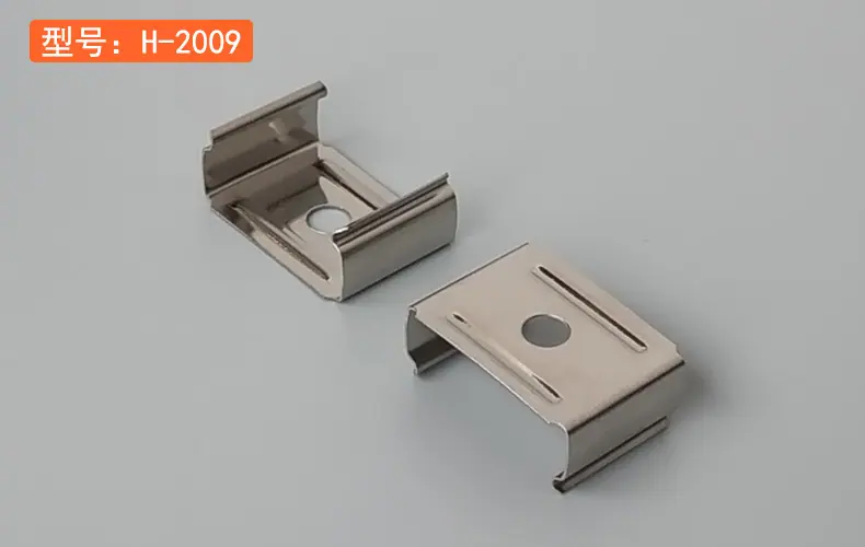 产品实拍-硬灯条线条灯软灯带固定卡24.jpg