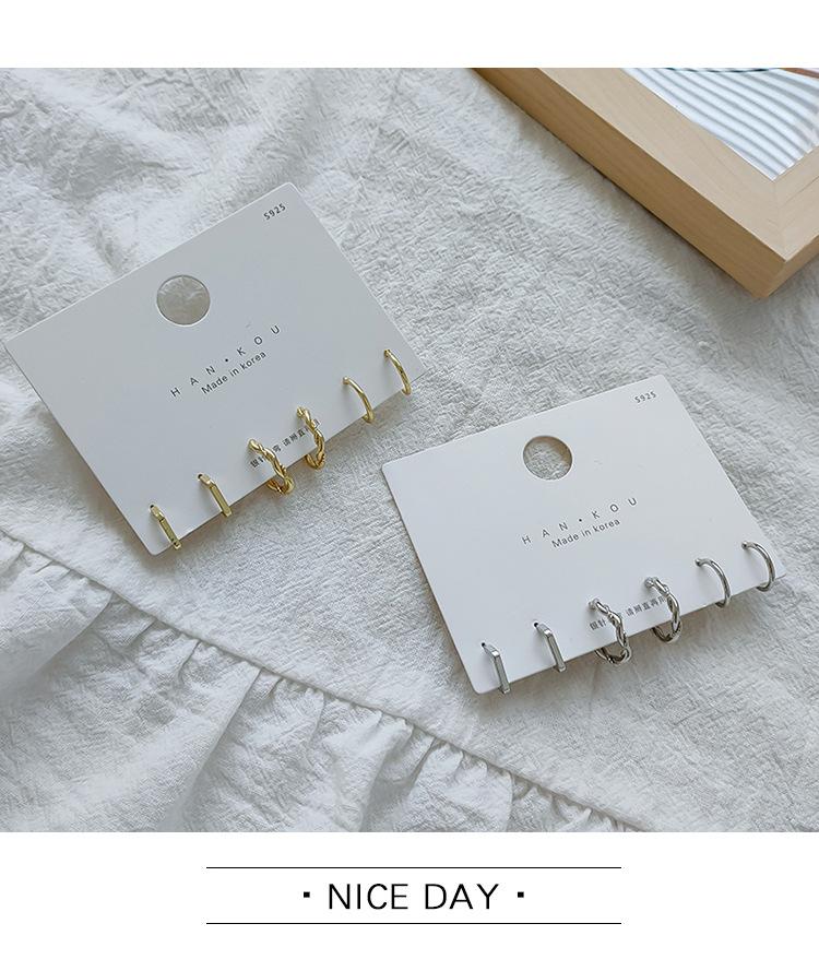 O1CN01yuSTYt1XLuQZIWGVX_!!1113