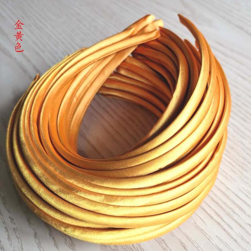 LP-0172（套布发箍-15）.jpg