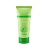 Gel de Aloe Vera Zhenshy Exfoliante Limpieza Profunda Cuidado de la Piel Exfoliante Mejora los Puntos Negros y el Acné Frotación de Piel Barro al por Mayor