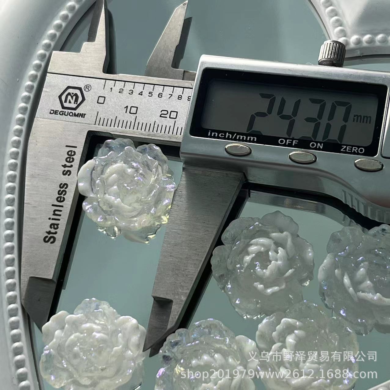 微信图片_20230525134542