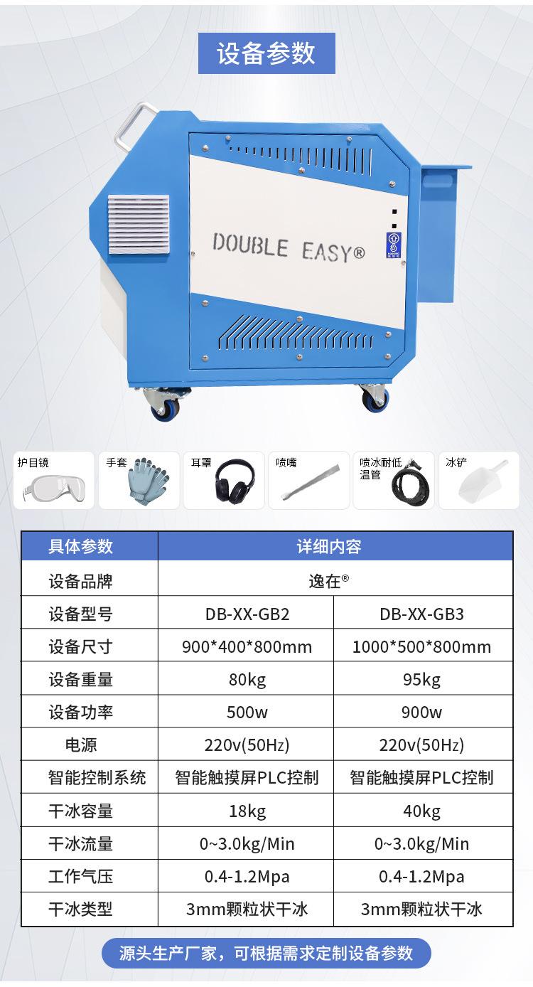 智能干冰清洗机_07.jpg