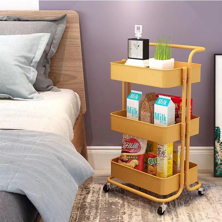 1_0001_5f3b0ec80b391dc53831657