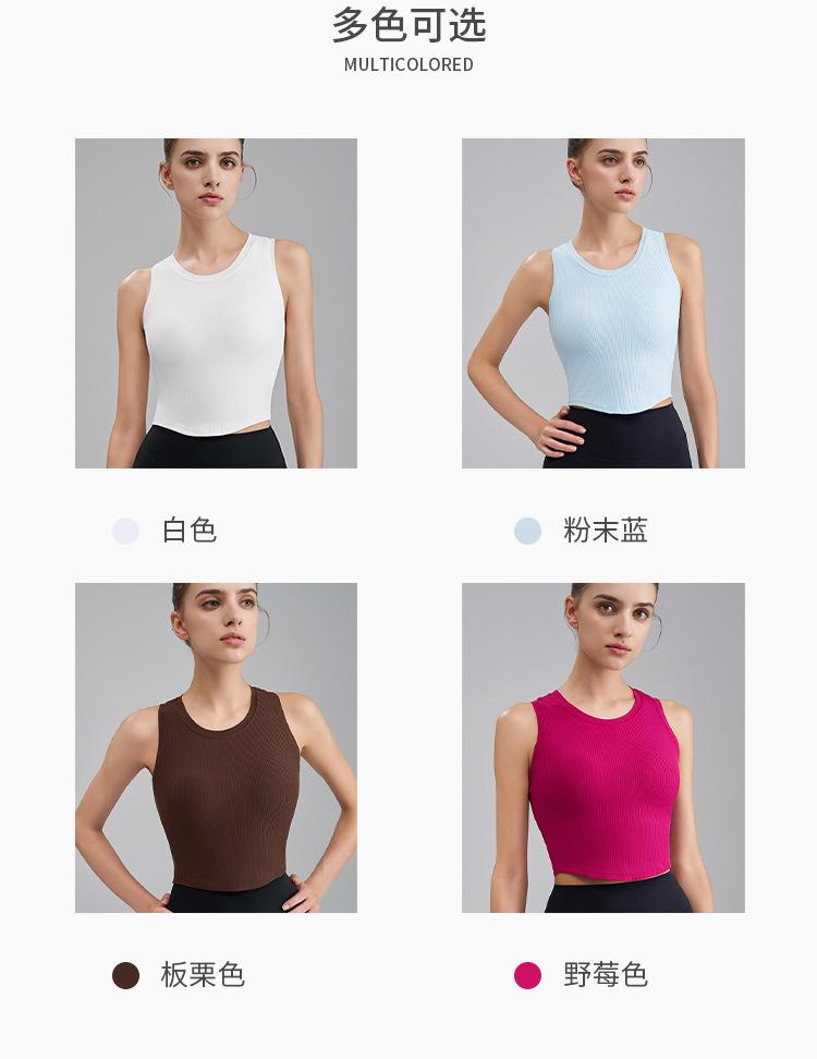 详情PSD-恢复的-拷贝_07.jpg