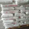 Fibra Química de Polipropileno Taiwán K8025 K8050 Moldeo por Inyección Piezas Automotrices Electrodomésticos Material de Polipropileno Copolímero Grado de Inyección