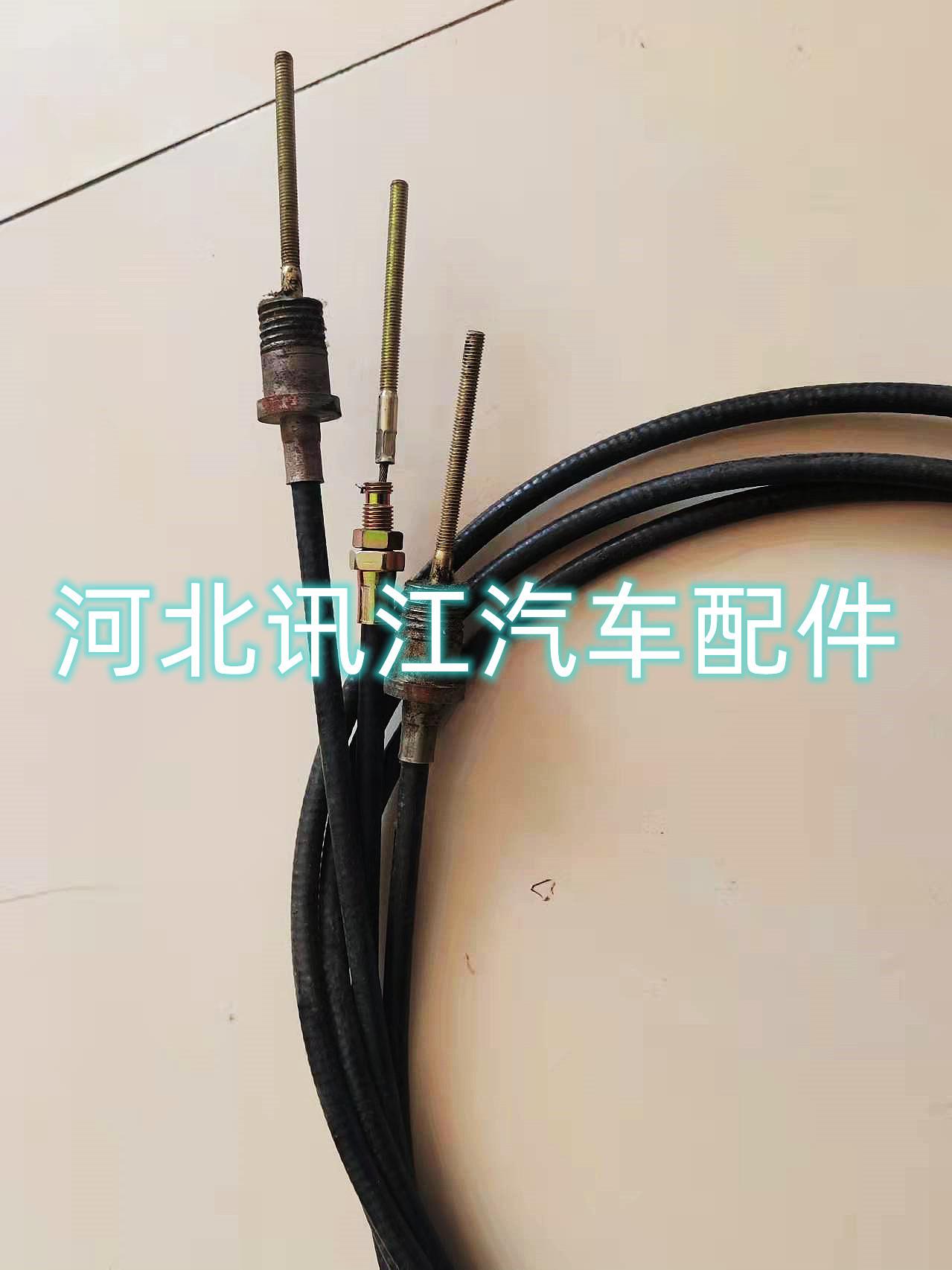 612cc7cc9bed59189ec7822ab2a15e