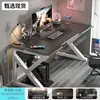 Escritorio de computadora, mesa y silla de escritorio para juegos simples, escritorio para el hogar, escritorio para estudiantes, mesa de dormitorio, banco de trabajo, escritorio de oficina