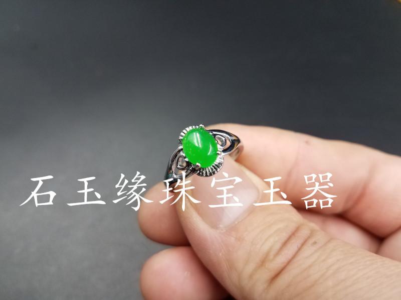 20180414_230709.jpg