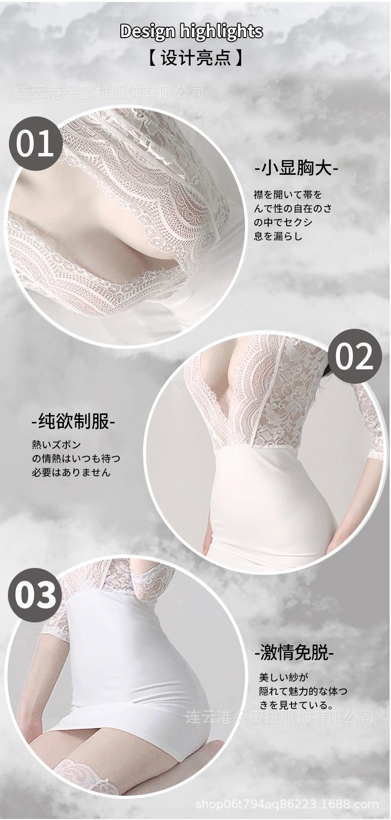 详情_06.jpg