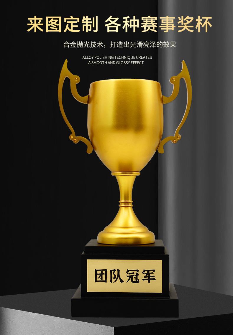 详情_01.jpg