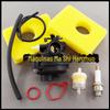 Carburador Bailitong Briggs &amp; Stratton450e 575e 799583 591109 593261
