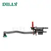 Ensamblaje de Válvula Solenoide de Cartucho de Carbón JL3Z-9B325-C JL3Z9B325C