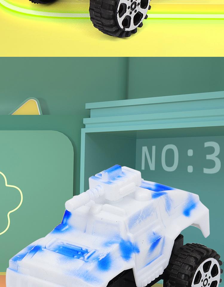 399-JO4S_10.jpg