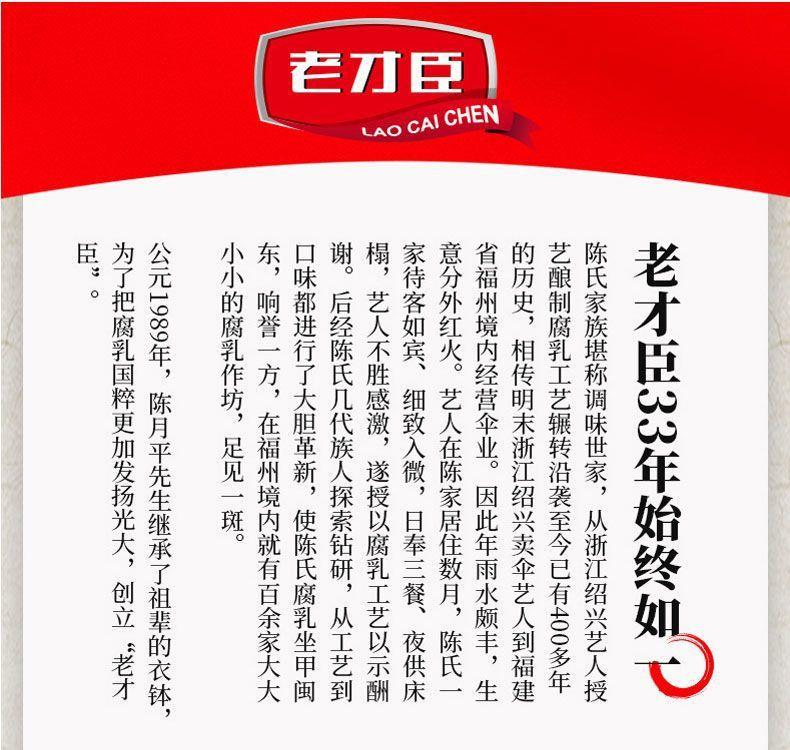 78bb7a2c-2648-4b89-95c6-8f1b5100a6cb.jpe