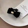 Mini Presilha de Cabelo Pequena em Formato de Coração para Mulheres, Nova Presilha de Cabelo de Alta Qualidade 2025 para Franja, Acessório de Presilha Lateral
