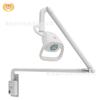Producto de Comercio Exterior Lámpara de Inspección de Iluminación Local para Cuidados Intensivos Médicos Montada en Pared Yannan 21W Kd-2021W-3