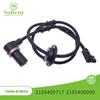 Sensor de velocidade de autopeças 2105400717 para Mercedes-Benz E280 E300 E320