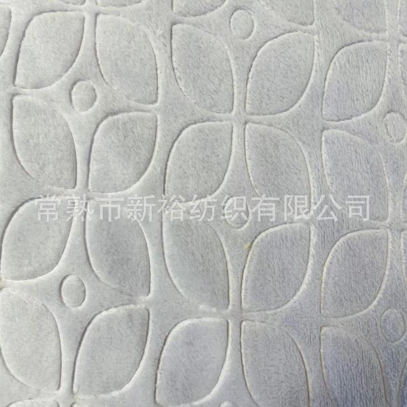 微信图片_20210521095837