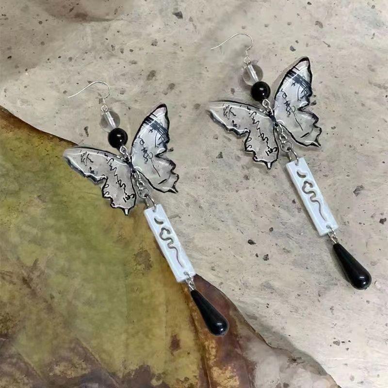 efb74caf5576bdef5acac82822591c