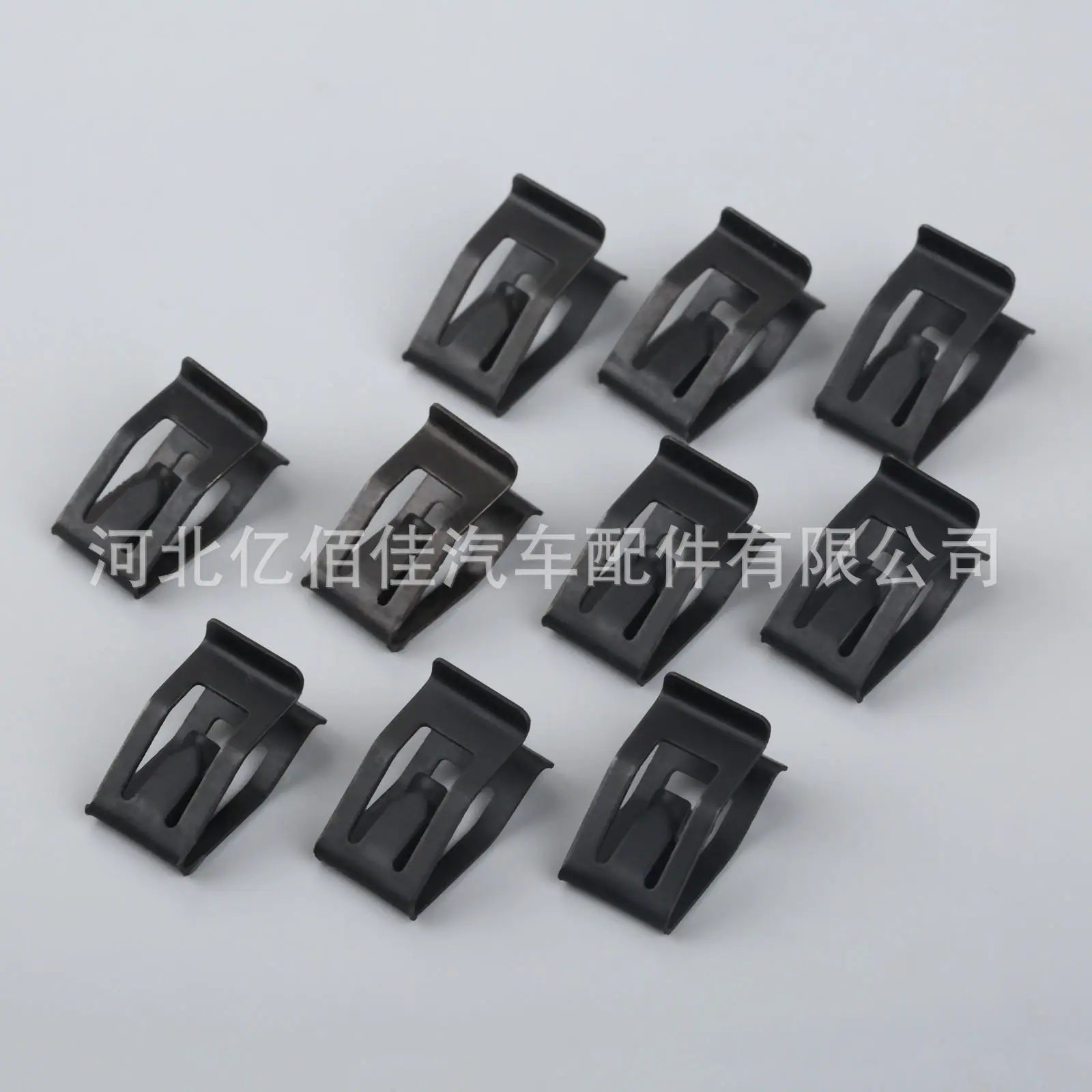 YT2913黑色6