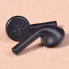 Material de accesorios para auriculares DIY Accesorios DIY El tapón para el oído se puede instalar Unidad de 13MM 15mm Bocina