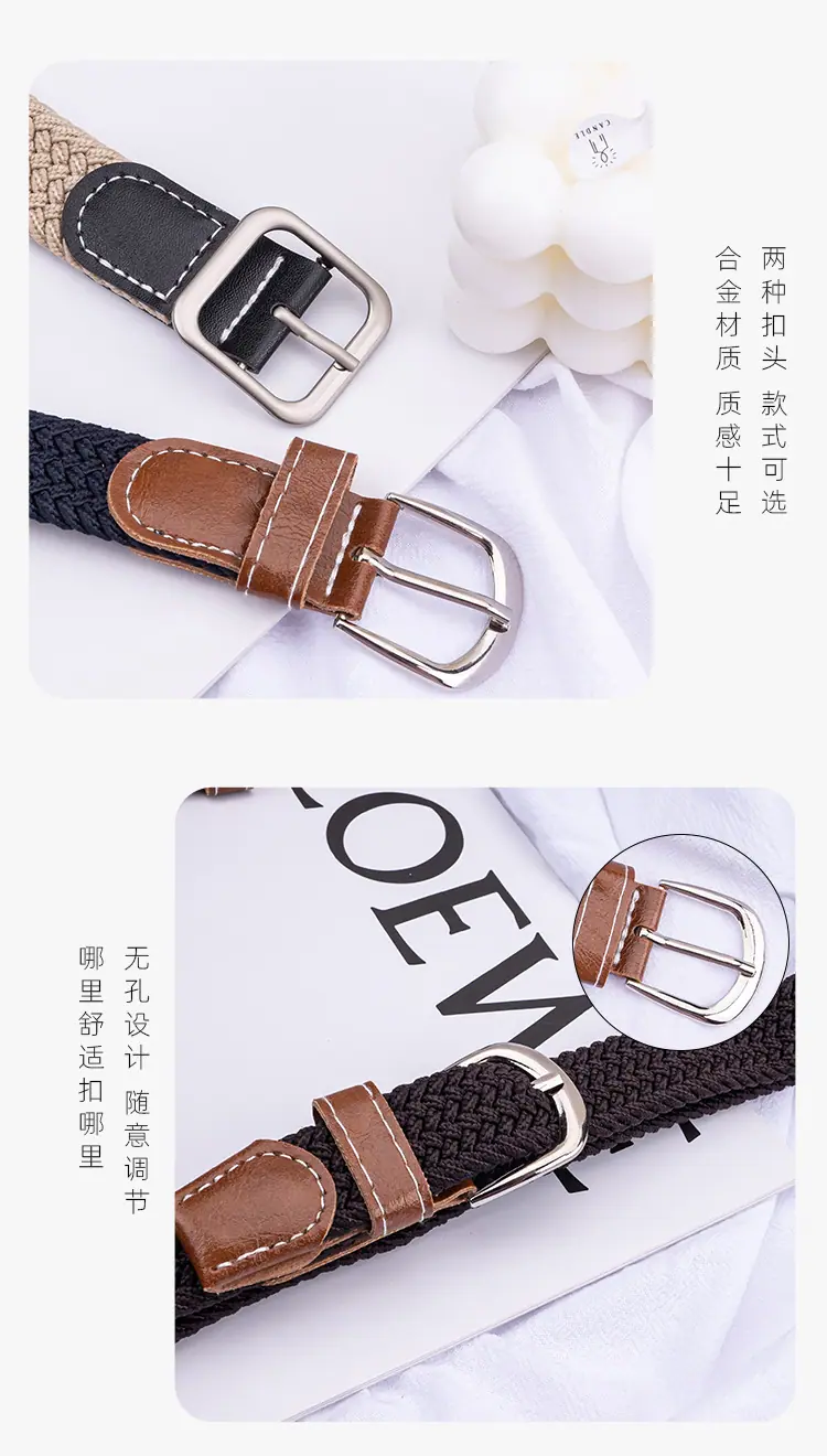 详情_04.jpg