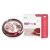 Píldoras Reafirmantes Kawai Serie Completa Píldoras Reafirmantes Femeninas Líquido de Placer Juguetes Sexuales para Parejas Productos para Adultos Venta al por Mayor