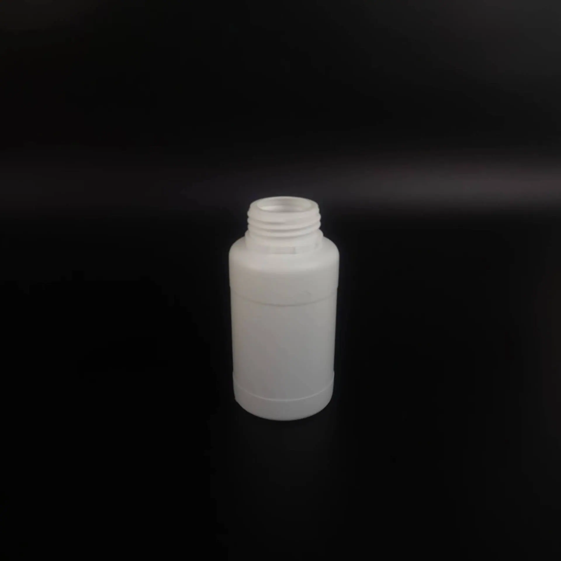 200ml21g.jpg