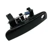 Adecuado para manija exterior de puerta Dodge L 1MZ85DX8AE