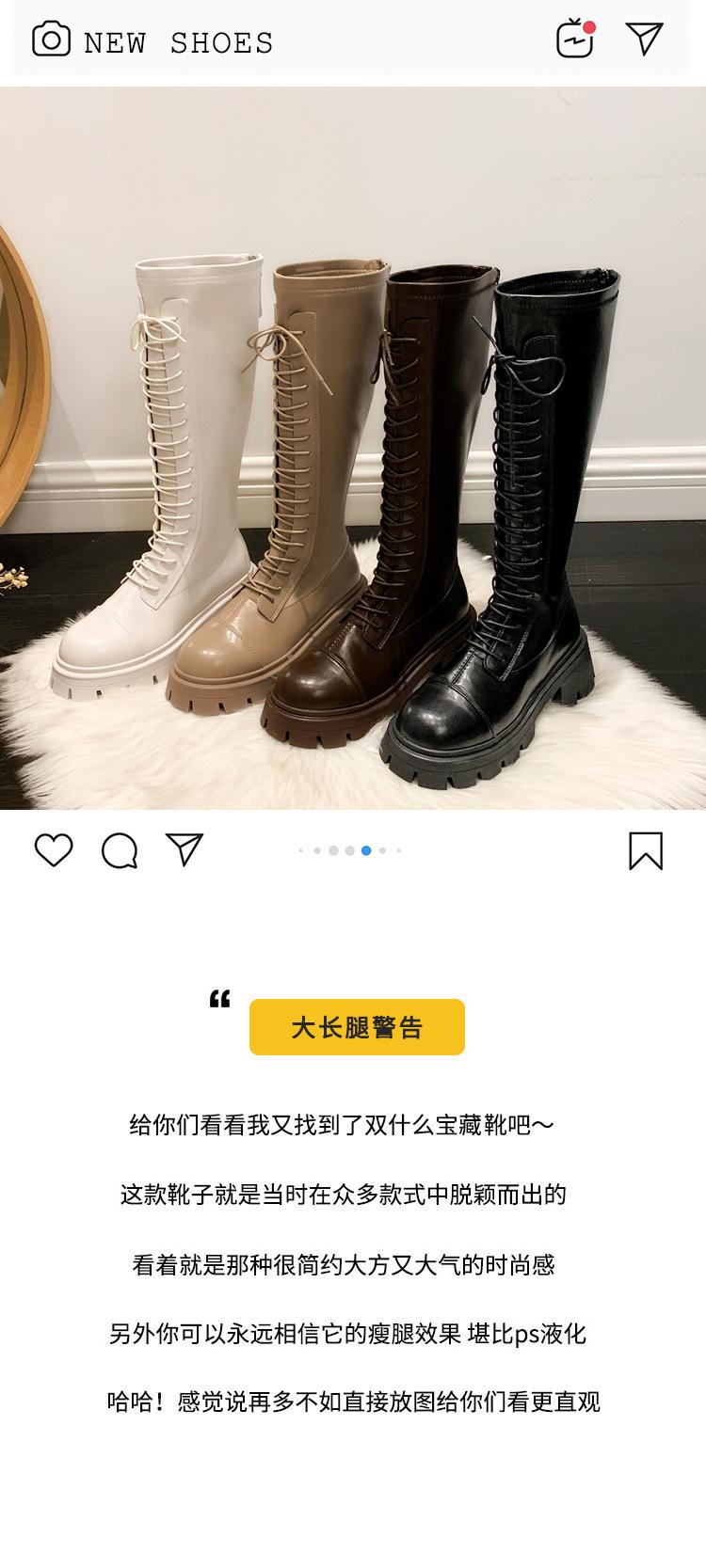 详情图 (1).jpg