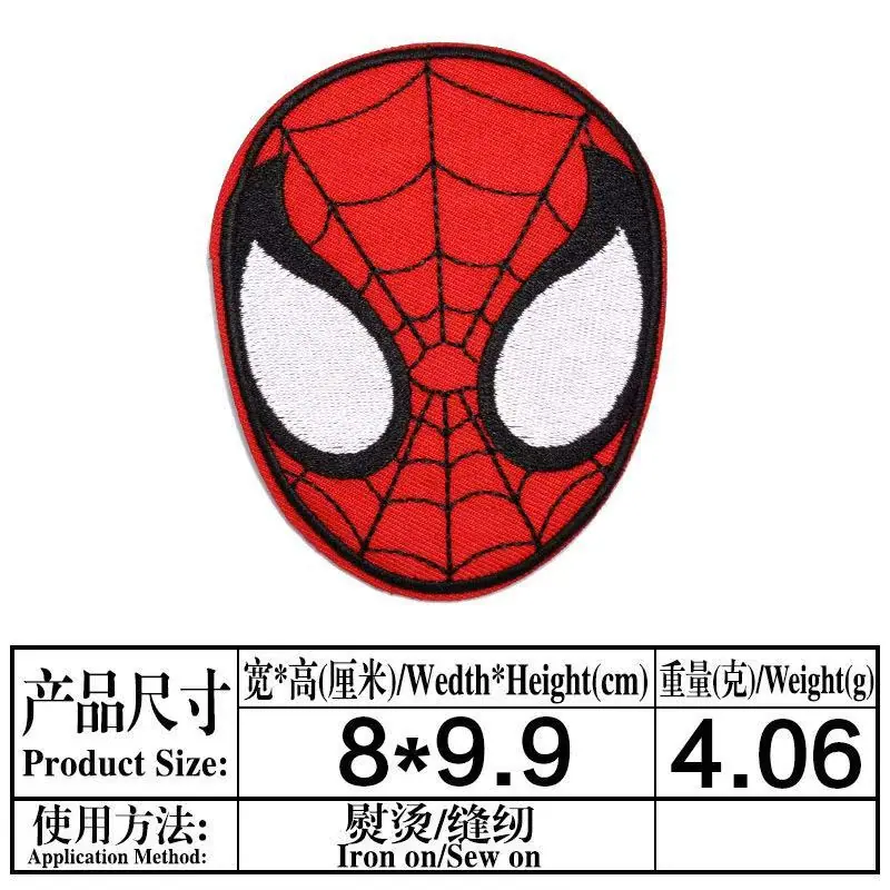 deaf41ce2a500aa402af932d5c62ec