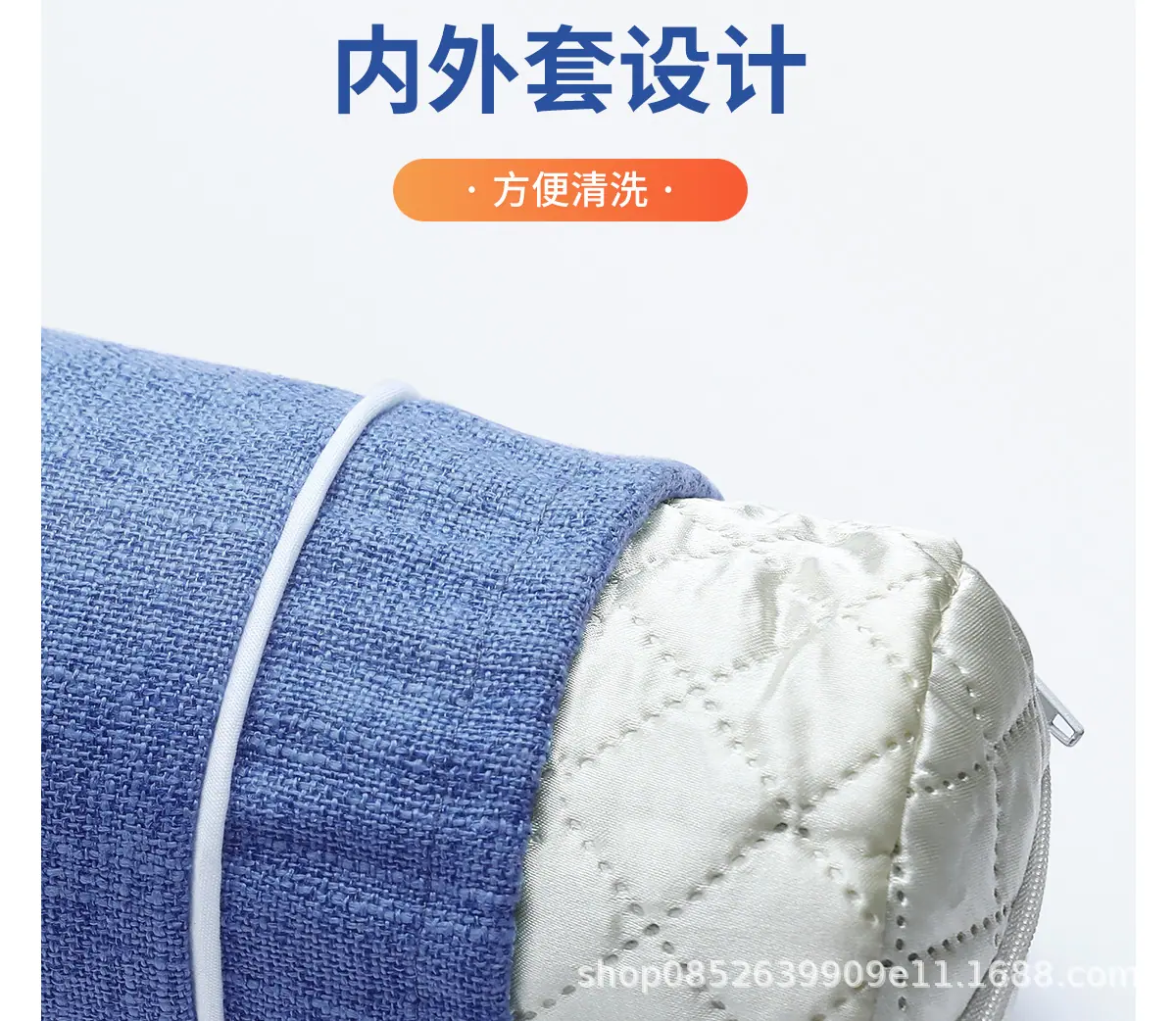 详情37.png