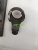 Micro cultivador trator de mão conjunto de embreagem Shuhe 101 peças rolamento de liberação da embreagem do trator Qianli Niu trator