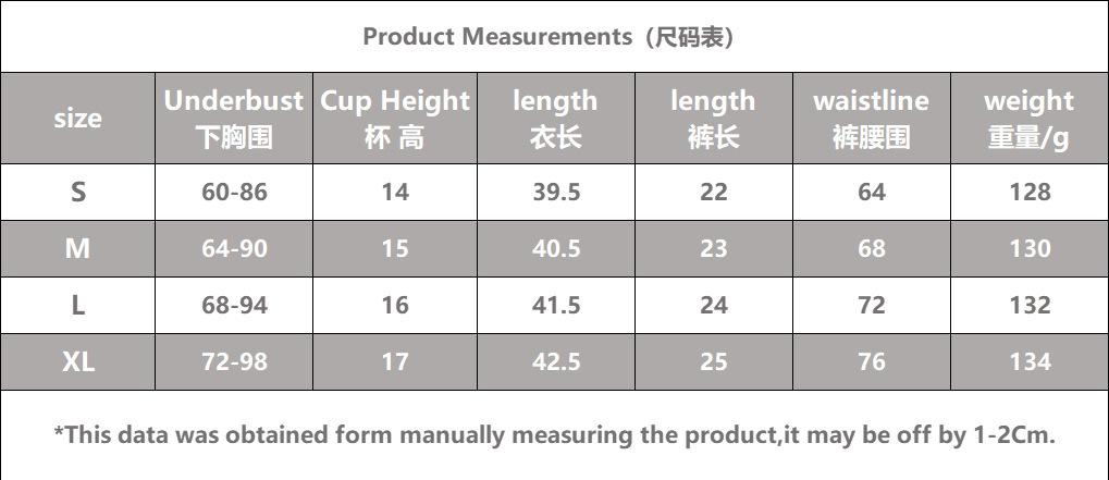 微信图片_20230322104522.png