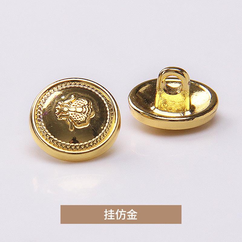 挂仿金.jpg