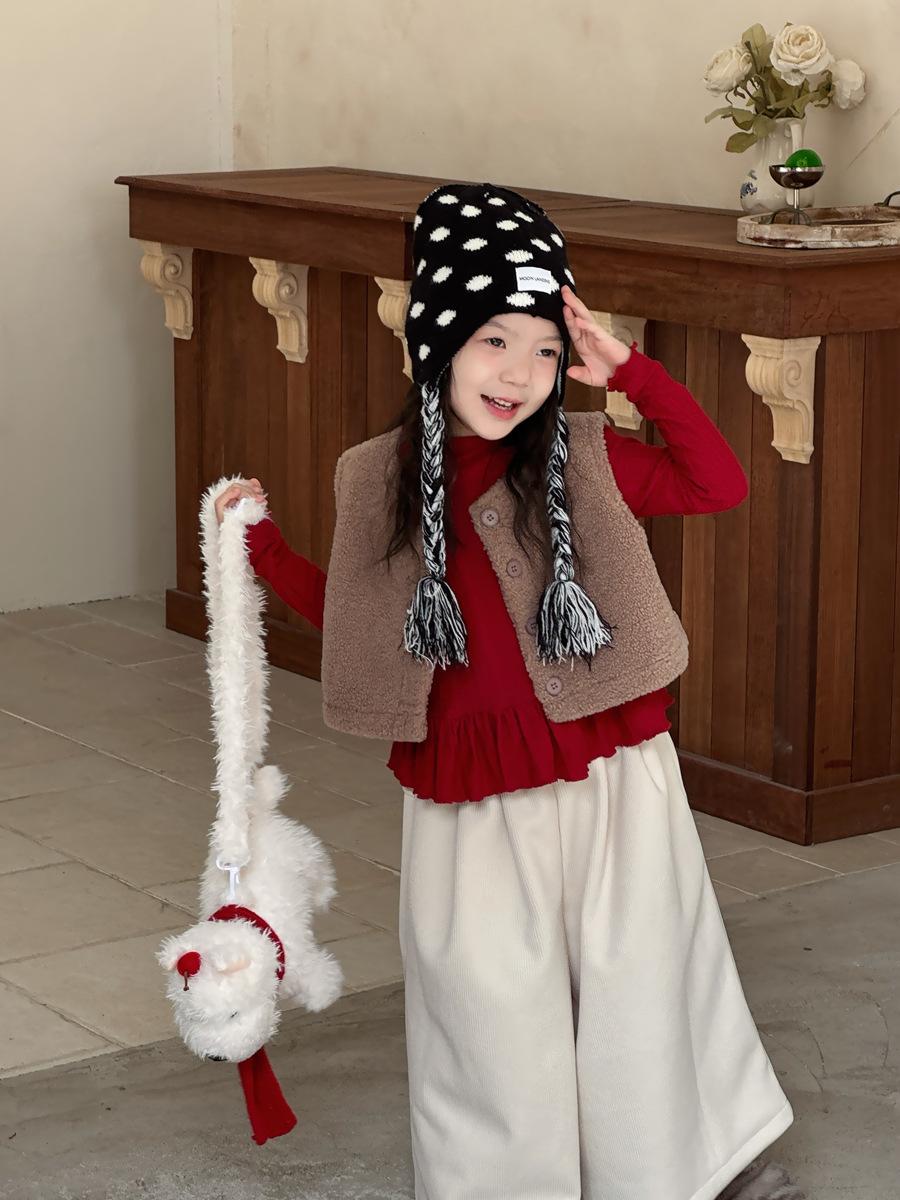 01.jpg
