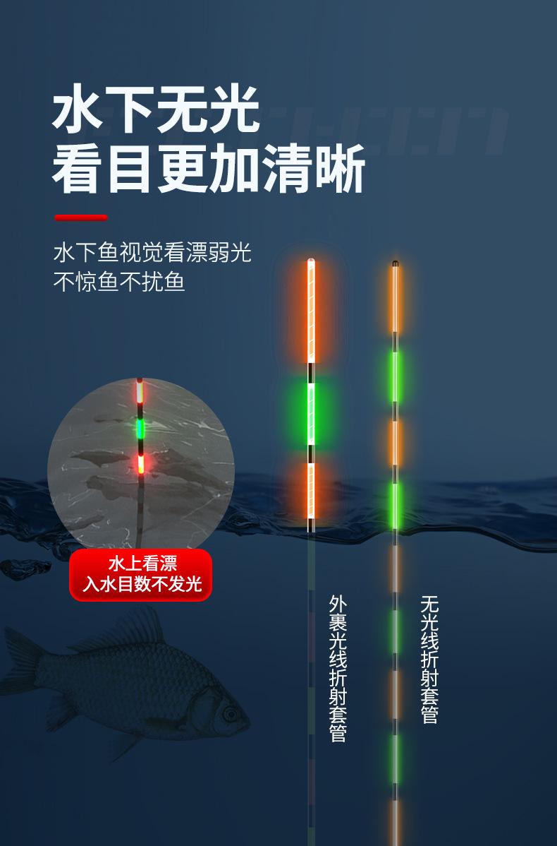 行帆电子详情_04.jpg