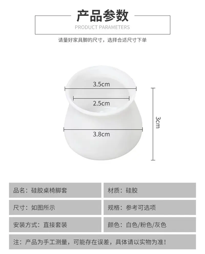 d189ec8e088b970248a6baa47945a0
