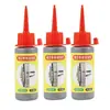 Lubricante para cilindro de cerradura, polvo de grafito, lubricante para cerradura de puerta, herramienta para abrir ojo de cerradura de puerta antirrobo, polvo de lápiz mecánico