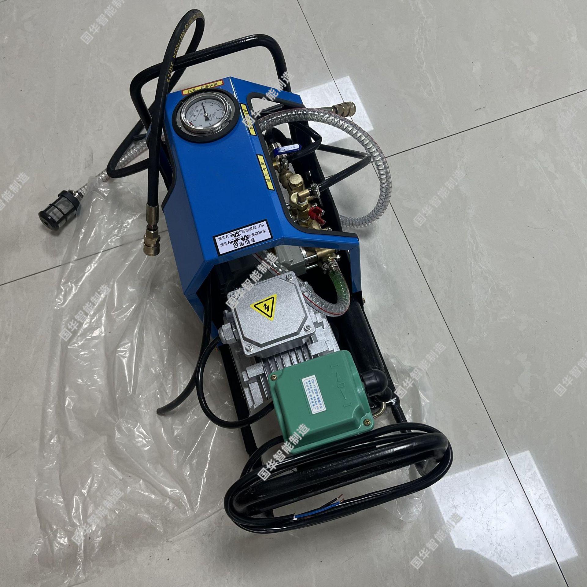 ef556064-8739-4935-9b6a-814187